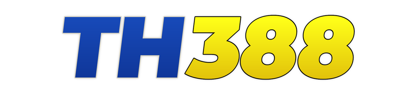 th388